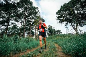 BIB: 
                            <button type="button" onclick="openModal(26020482)" class="btn btn-primary btn-sm float-right btn-popup" data-toggle="modal" data-target=".modal-high-quality">
                        <i class="fas fa-shopping-cart"></i> Add to Cart
                    </button>
                                            <button type="button" onclick="isThisMe(26020482, true)" class="btn btn-success btn-sm float-right btn-popup btn-isme hidden" data-toggle="tooltip" data-placement="bottom" title="นี่คือรูปของคุณใช่ไหม คลิกที่นี่เพื่อเอาเข้าอัลบั้ม">
                        <i class="fas fa-plus"></i> Add to album
                    </button>
                    <button type="button" onclick="isThisMe(26020482, false)" class="btn btn-warning btn-sm float-right btn-popup btn-isnotme hidden">
                        <i class="fas fa-ban"></i> Remove from album
                    </button>